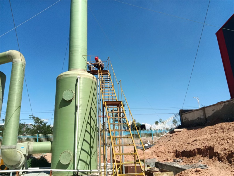 現場(chǎng)有組織采樣